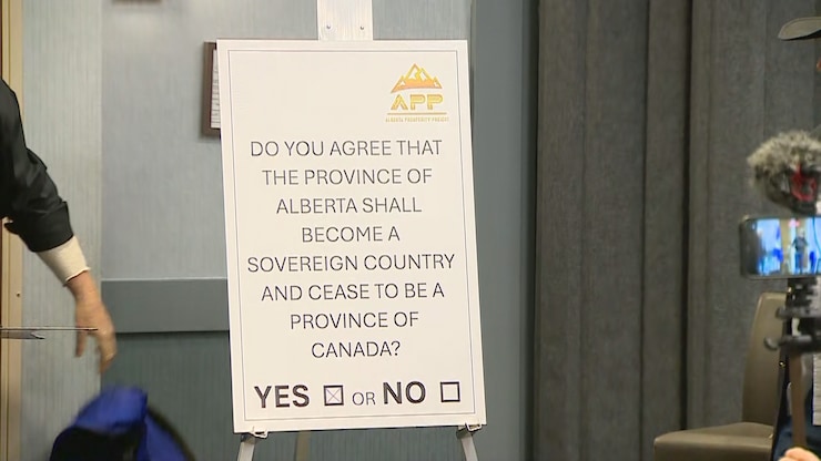 referendum-alberta-separation-souverainete-20250807-114812-6894f4ec2563c