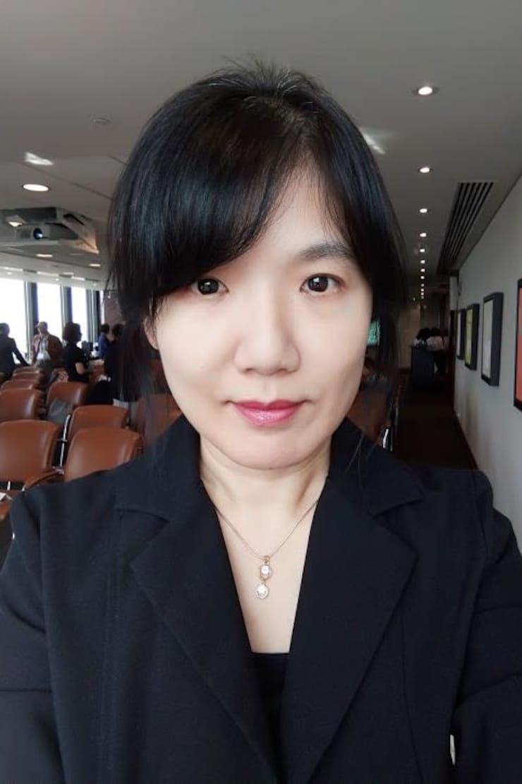 teacher-chen-20250802-095608-688e43284deb8 teacher-chen-20250802-095608-688e43284deb8