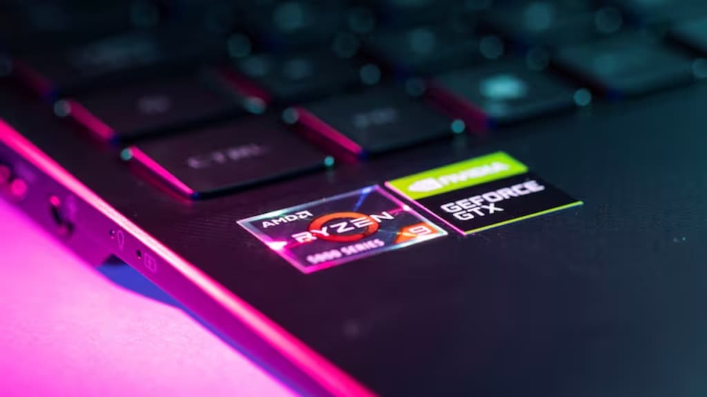 Feature Image
