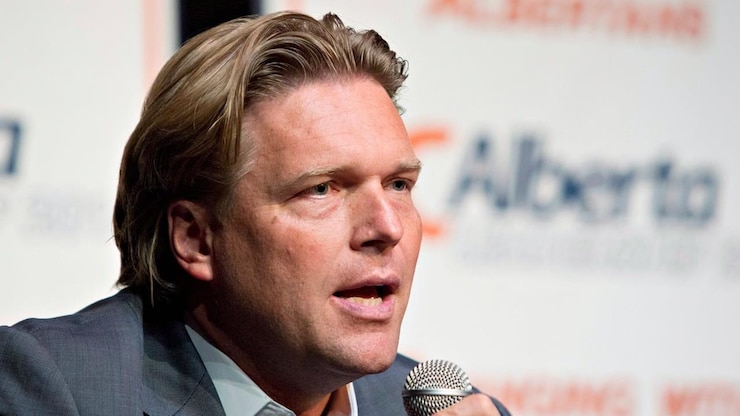 thomas-lukaszuk-10123-20250807-114812-6894f4ec5f712