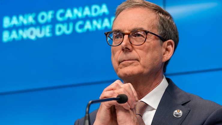 tiff-macklem-gouverneur-banque-canada-20250809-104252-6897889cb7b47