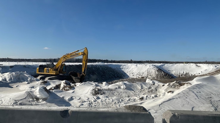 tonne-sol-contamine-base-bagotville-pfas-20250802-095429-688e42c5f0f96 tonne-sol-contamine-base-bagotville-pfas-20250802-095429-688e42c5f0f96