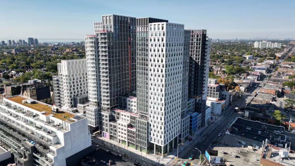 toronto-condos-20250825-115148-68acb0c499c4e toronto-condos-20250825-115148-68acb0c499c4e