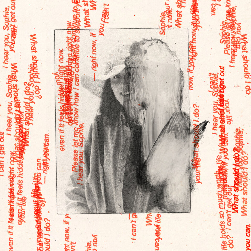 Feature Image