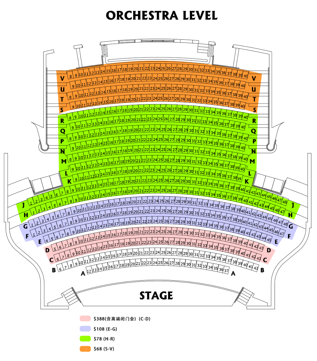 640-20250902-103743-68b72b67afd6a 640-20250902-103743-68b72b67afd6a