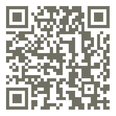 640-20250902-103745-68b72b696c3f3 640-20250902-103745-68b72b696c3f3