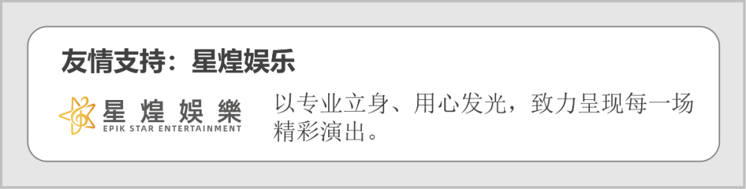 640-20250902-103750-68b72b6e92205 640-20250902-103750-68b72b6e92205