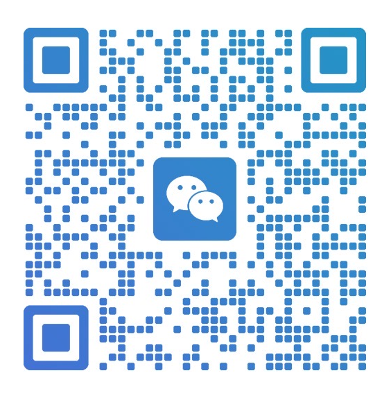 640-20250902-103750-68b72b6ed2d40 640-20250902-103750-68b72b6ed2d40