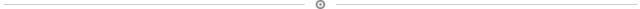 640-20250902-103750-68b72b6ed45fe 640-20250902-103750-68b72b6ed45fe