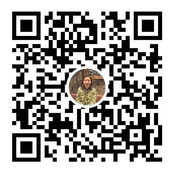 640-20250902-103752-68b72b7088cc8 640-20250902-103752-68b72b7088cc8