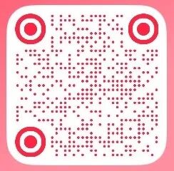 640-20250902-103752-68b72b70c01fd 640-20250902-103752-68b72b70c01fd