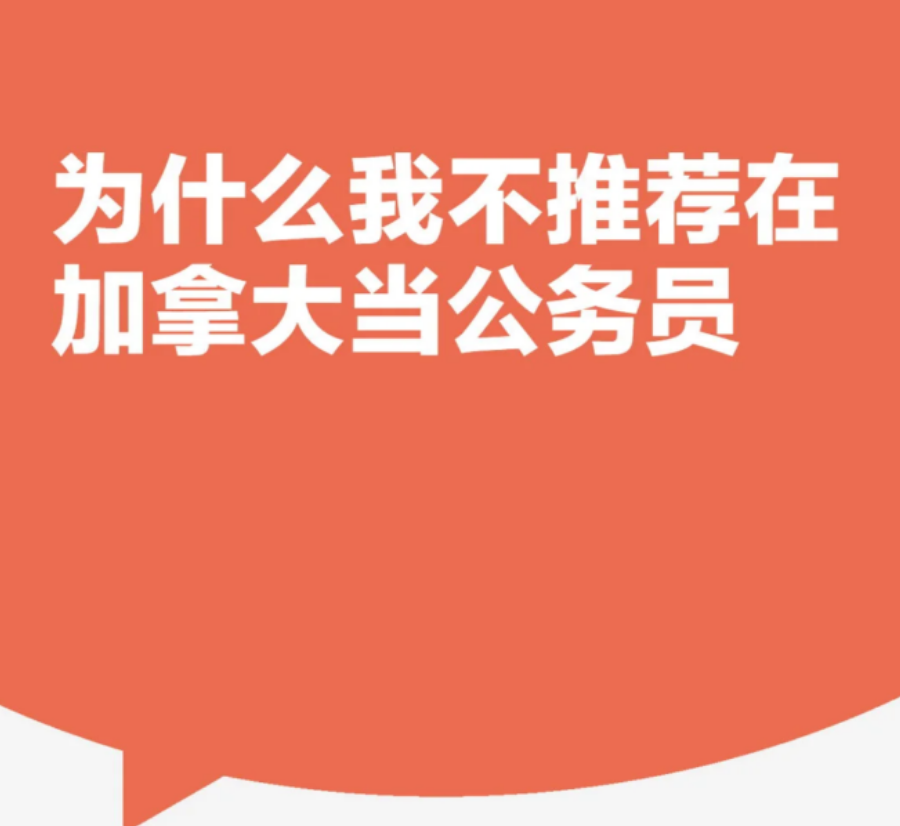 640-20250902-151942-68b76d7e99245 640-20250902-151942-68b76d7e99245