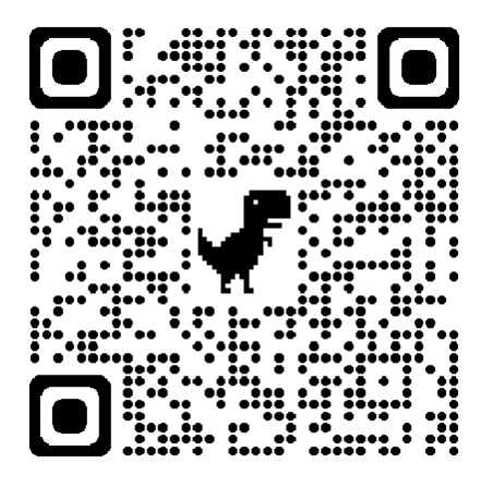 640-20250903-102819-68b87ab337bf7 640-20250903-102819-68b87ab337bf7