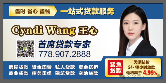 640-20250904-173711-68ba30b732276 640-20250904-173711-68ba30b732276