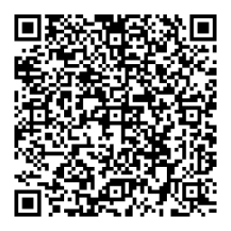 640-20250904-173815-68ba30f7daf6a 640-20250904-173815-68ba30f7daf6a