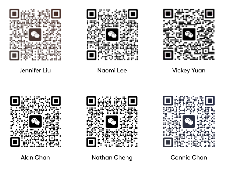 640-20250904-173816-68ba30f8b36b2 640-20250904-173816-68ba30f8b36b2
