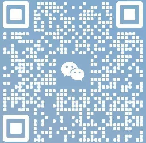 640-20250908-174837-68bf796580506