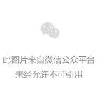 640-20250908-174844-68bf796cc693b