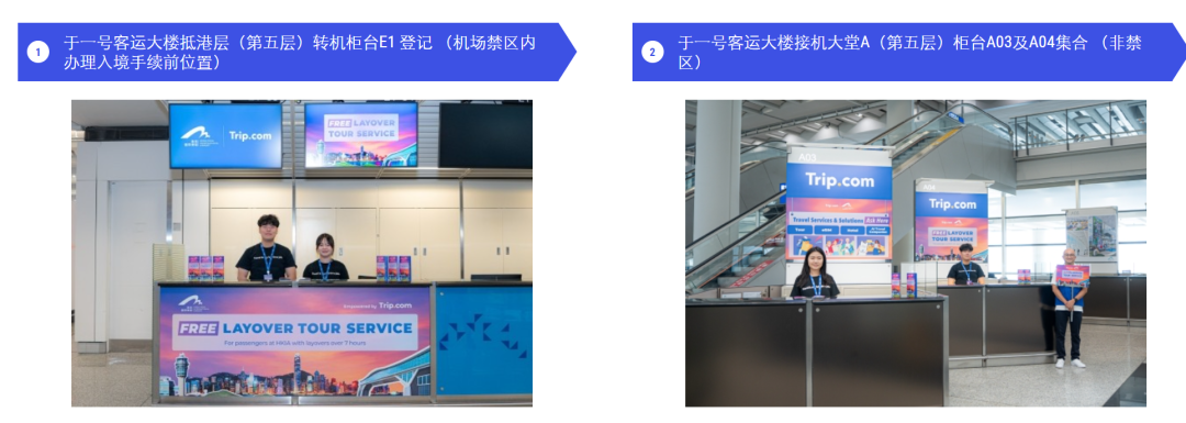 640-20250910-142240-68c1ec20a5a33 640-20250910-142240-68c1ec20a5a33