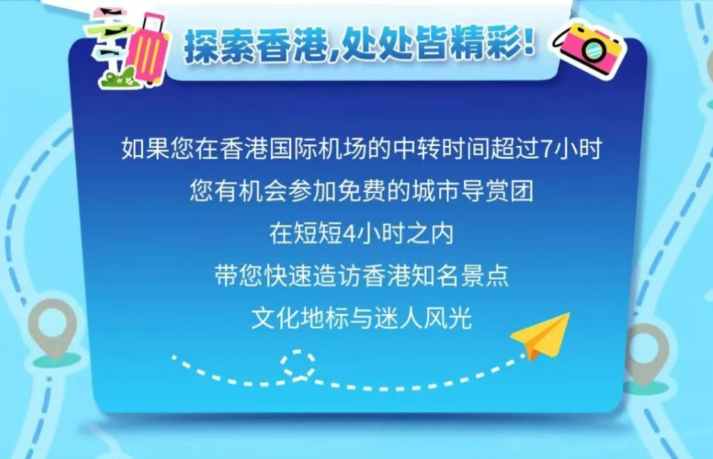 640-20250910-142240-68c1ec20d28a1 640-20250910-142240-68c1ec20d28a1