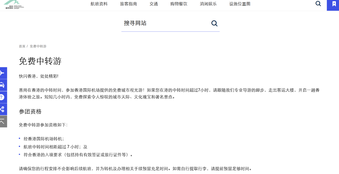 640-20250910-142241-68c1ec217e385 640-20250910-142241-68c1ec217e385