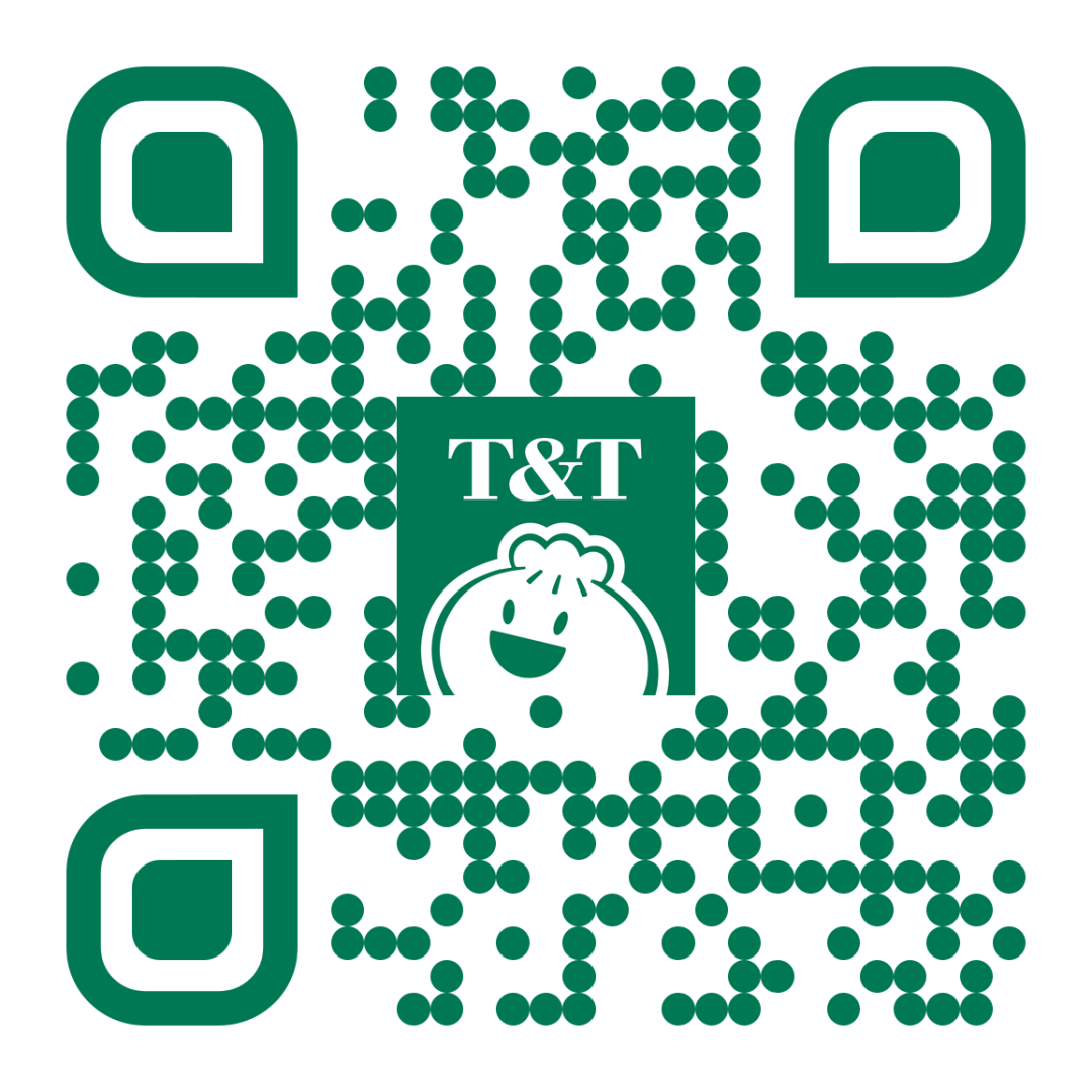 640-20250911-114432-68c318907782d