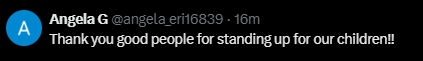 640-20250911-115725-68c31b9543892 640-20250911-115725-68c31b9543892