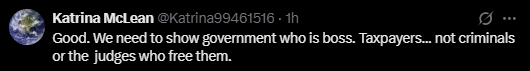 640-20250911-115725-68c31b95954e3 640-20250911-115725-68c31b95954e3
