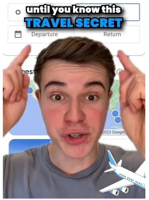 Feature Image