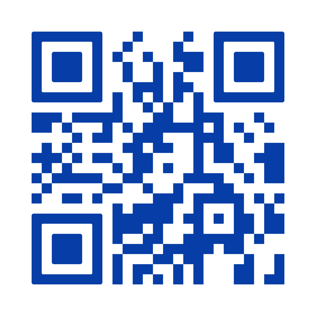640-20250917-140733-68cb231502fdd