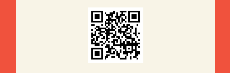 640-20250918-153233-68cc8881b61d4