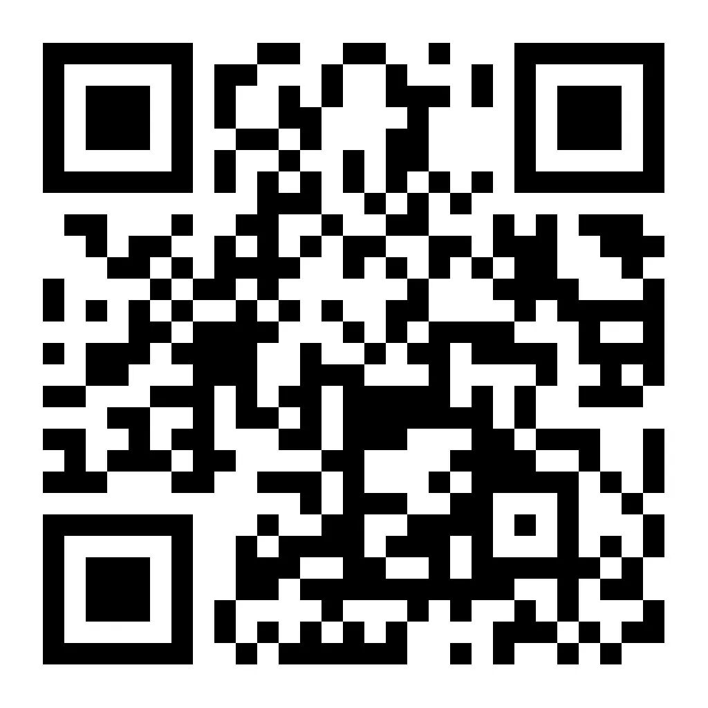 640-20250918-153235-68cc88833e490