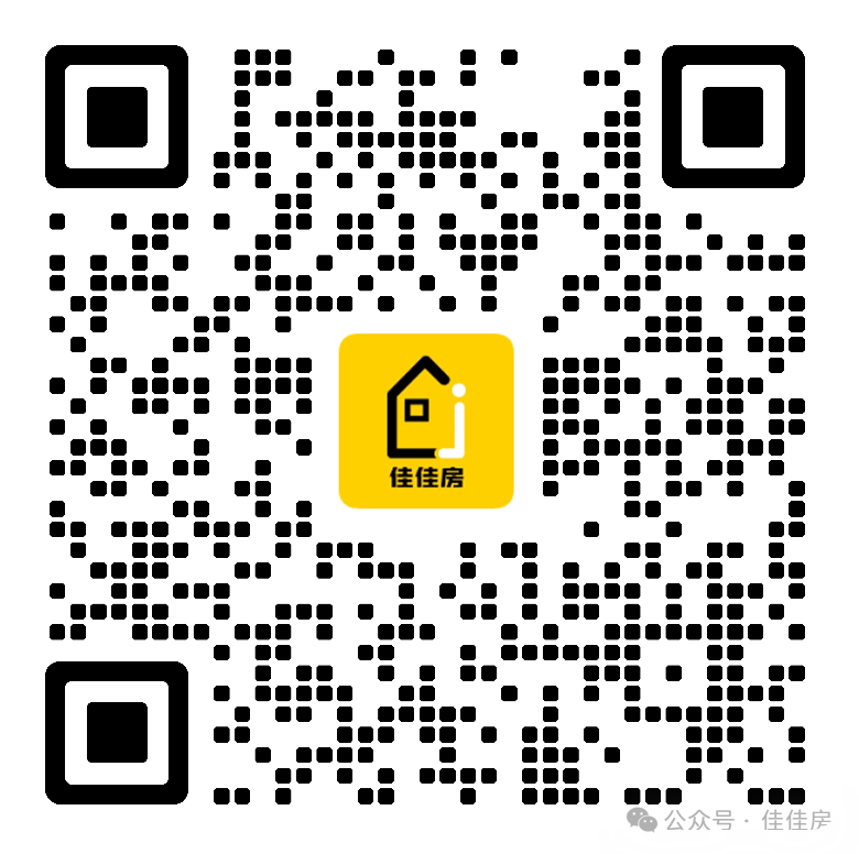 640-20250918-154429-68cc8b4deecb4