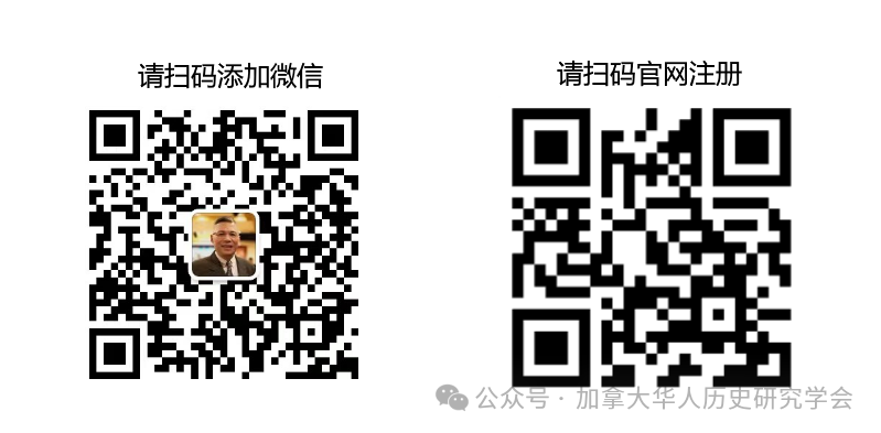 640-20250925-221542-68d6217e865e7