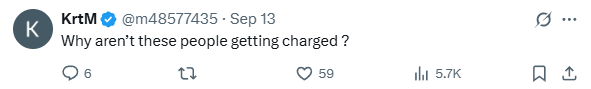 68c726682c832-20250915-102701-68c84c65ac75a