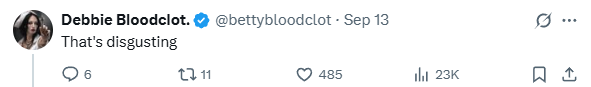 68c7266831d7d-20250915-102701-68c84c652c19a