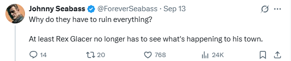 68c72668467ad-20250915-102701-68c84c6554b05