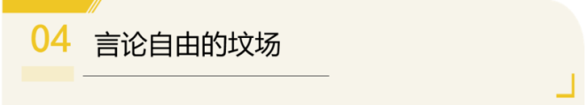 68c82c973355a-20250915-102233-68c84b5909e64
