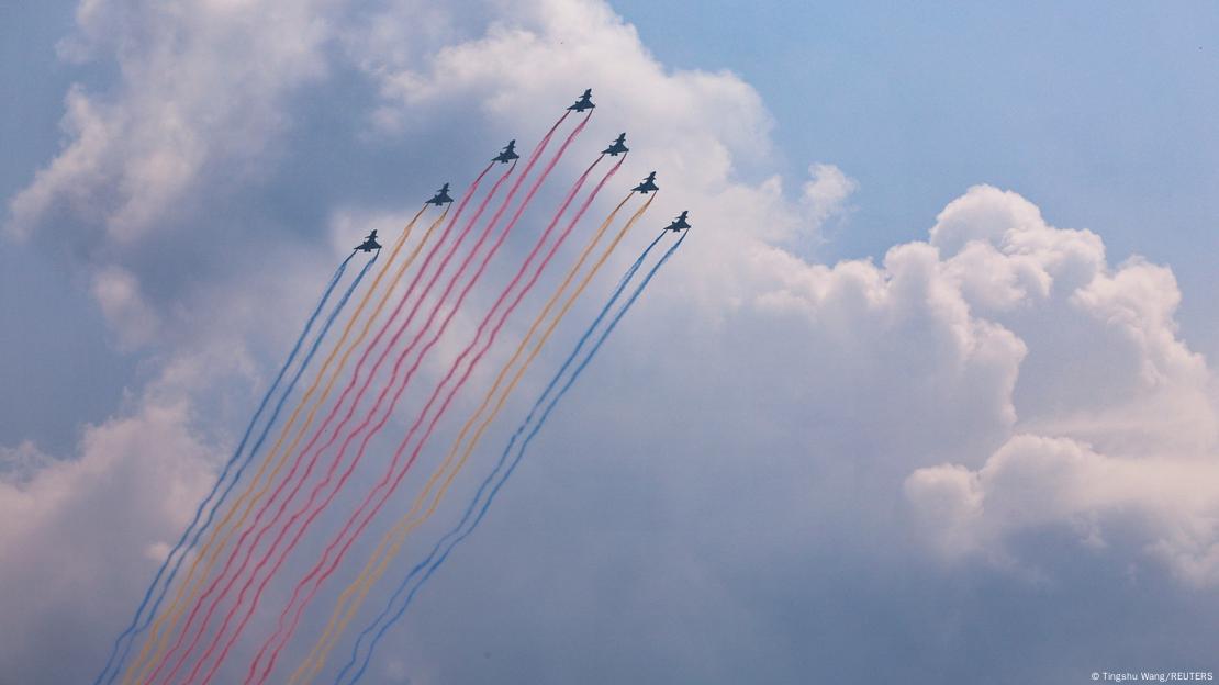 73861197_906-20250903-113323-68b889f3dd72f 73861197_906-20250903-113323-68b889f3dd72f