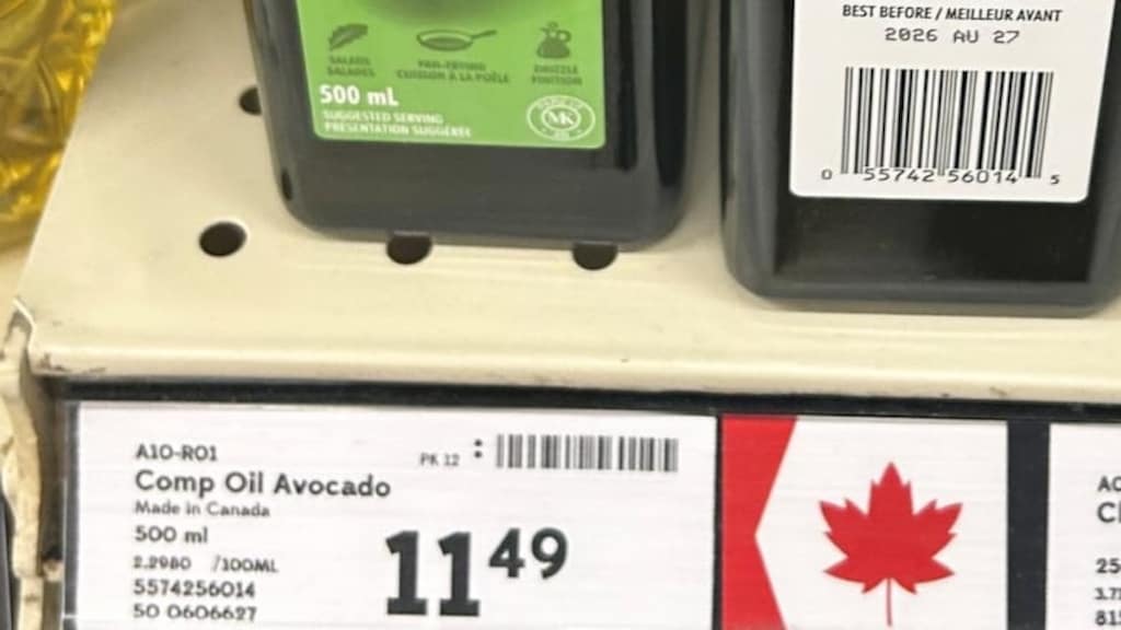 avocado-oil-sobeys-safeway-maple-washing-20250902-105834-68b7304ae73f1 avocado-oil-sobeys-safeway-maple-washing-20250902-105834-68b7304ae73f1