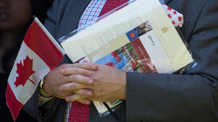 canadian-citizenship-immigration-discrimination-20250914-093308-68c6ee444255a canadian-citizenship-immigration-discrimination-20250914-093308-68c6ee444255a