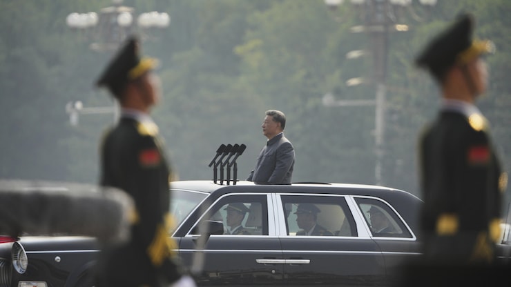 china-parade-2025-wwii-80-chine-militaire-tiananmen-xi-20250903-115028-68b88df4b06d5 china-parade-2025-wwii-80-chine-militaire-tiananmen-xi-20250903-115028-68b88df4b06d5