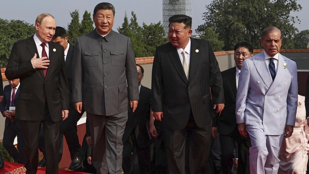 china-parade-chine-militaire-xi-putin-poutine-kim-jong-un-coree-nord-20250903-115028-68b88df470ad7 china-parade-chine-militaire-xi-putin-poutine-kim-jong-un-coree-nord-20250903-115028-68b88df470ad7