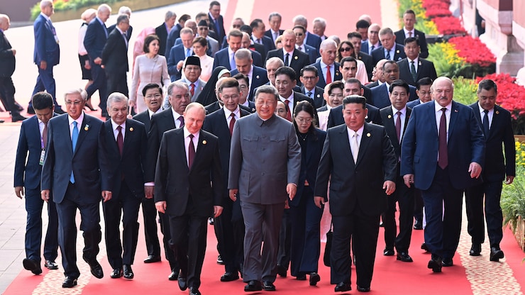 china-parade-military-chine-militaire-xi-putin-poutine-kim-jong-un-20250903-115028-68b88df4891b0 china-parade-military-chine-militaire-xi-putin-poutine-kim-jong-un-20250903-115028-68b88df4891b0