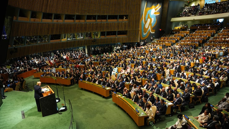donald-trump-onu-60789-20250924-090136-68d415e03aa10
