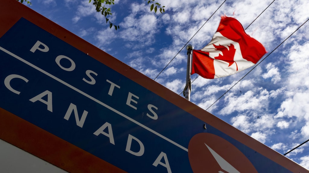 enseigne-postes-canada-20250926-110842-68d6d6aad529d