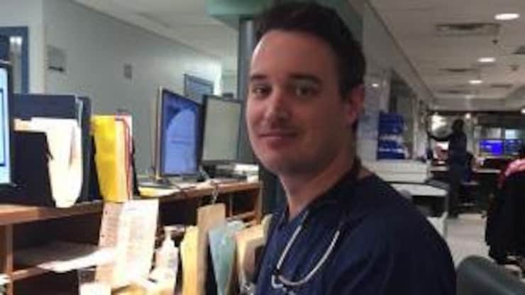 gilbert-boucher-docteur-medecin-urgence-20250920-195637-68cf69652ad34 gilbert-boucher-docteur-medecin-urgence-20250920-195637-68cf69652ad34