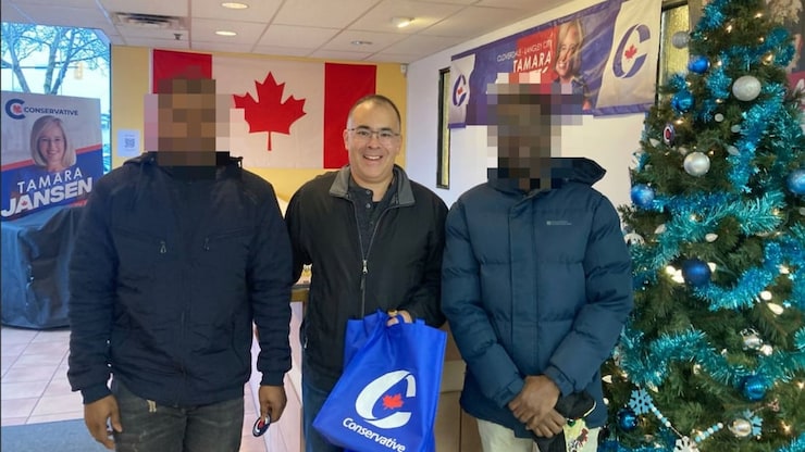 international-students-canada-conservatives-45890-20250923-084615-68d2c0c7e95cf