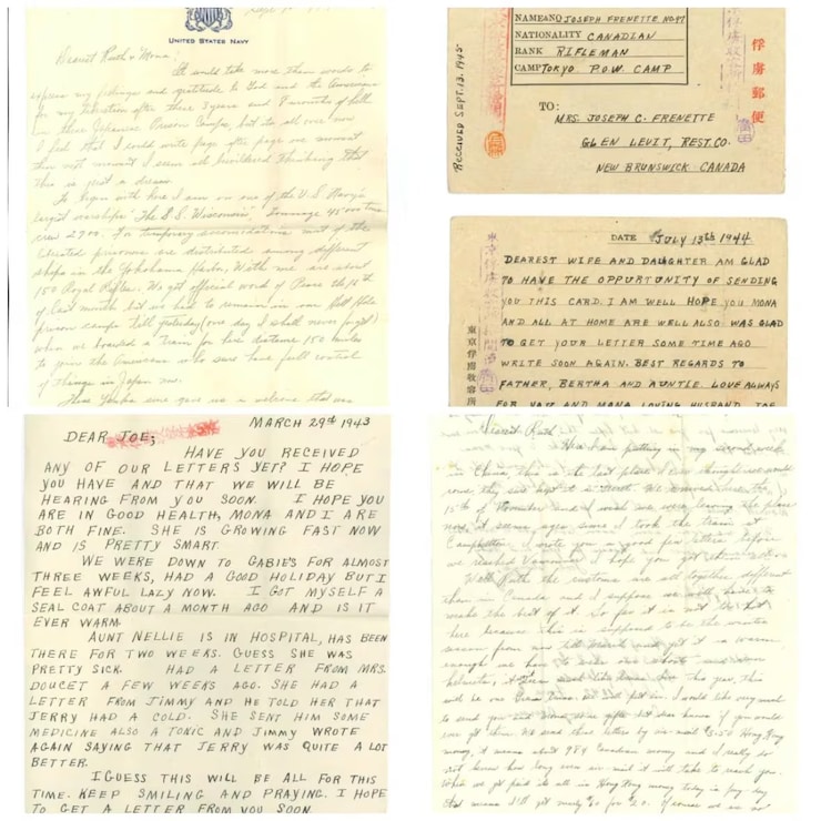 joseph-frenette-hong-kong-pow-second-world-war-japan-japan-new-brunswick-60524-20250902-105634-68b72fd275115 joseph-frenette-hong-kong-pow-second-world-war-japan-japan-new-brunswick-60524-20250902-105634-68b72fd275115