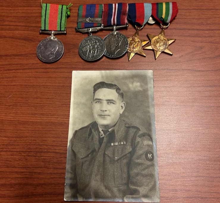 joseph-frenette-hong-kong-pow-second-world-war-japan-japan-new-brunswick-94269-20250902-105634-68b72fd29ff56 joseph-frenette-hong-kong-pow-second-world-war-japan-japan-new-brunswick-94269-20250902-105634-68b72fd29ff56